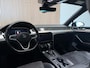 Volkswagen Passat Variant 2.0 TDI Business - PANO - VIRTUAL - SFEERVERLICHTING