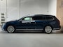 Volkswagen Passat Variant 2.0 TDI Business - PANO - VIRTUAL - SFEERVERLICHTING