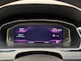 Volkswagen Passat Variant 2.0 TDI Business - PANO - VIRTUAL - SFEERVERLICHTING