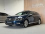 Volkswagen Passat Variant 2.0 TDI Business - PANO - VIRTUAL - SFEERVERLICHTING