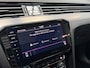 Volkswagen Passat Variant 2.0 TDI Business - PANO - VIRTUAL - SFEERVERLICHTING