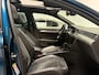 Volkswagen Passat Variant 2.0 TDI Business - PANO - VIRTUAL - SFEERVERLICHTING