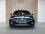 Volkswagen Passat Variant 2.0 TDI Business - PANO - VIRTUAL - SFEERVERLICHTING