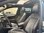 Volkswagen Passat Variant 2.0 TDI Business - PANO - VIRTUAL - SFEERVERLICHTING