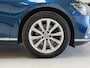 Volkswagen Passat Variant 2.0 TDI Business - PANO - VIRTUAL - SFEERVERLICHTING