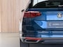 Volkswagen Passat Variant 2.0 TDI Business - PANO - VIRTUAL - SFEERVERLICHTING