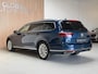 Volkswagen Passat Variant 2.0 TDI Business - PANO - VIRTUAL - SFEERVERLICHTING