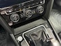 Volkswagen Passat Variant 2.0 TDI Business - PANO - VIRTUAL - SFEERVERLICHTING