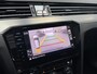 Volkswagen Passat Variant 2.0 TDI Business - PANO - VIRTUAL - SFEERVERLICHTING