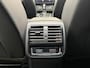 Volkswagen Passat Variant 2.0 TDI Business - PANO - VIRTUAL - SFEERVERLICHTING
