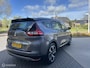 Renault Grand Scenic 1.3 TCe Bose 7p.