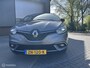 Renault Grand Scenic 1.3 TCe Bose 7p.