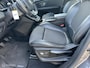 Renault Grand Scenic 1.3 TCe Bose 7p.
