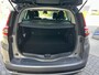 Renault Grand Scenic 1.3 TCe Bose 7p.