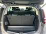 Renault Grand Scenic 1.3 TCe Bose 7p.