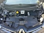 Renault Grand Scenic 1.3 TCe Bose 7p.