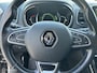 Renault Grand Scenic 1.3 TCe Bose 7p.