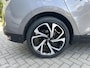 Renault Grand Scenic 1.3 TCe Bose 7p.