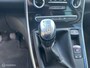 Renault Grand Scenic 1.3 TCe Bose 7p.