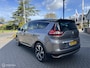 Renault Grand Scenic 1.3 TCe Bose 7p.