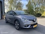 Renault Grand Scenic 1.3 TCe Bose 7p.