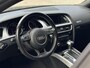 Audi A5 Sportback 1.8 TFSI S-Line Xenon/Led, Climat, Navi, Pdc, LM..