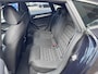 Audi A5 Sportback 1.8 TFSI S-Line Xenon/Led, Climat, Navi, Pdc, LM..