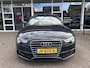 Audi A5 Sportback 1.8 TFSI S-Line Xenon/Led, Climat, Navi, Pdc, LM..