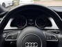 Audi A5 Sportback 1.8 TFSI S-Line Xenon/Led, Climat, Navi, Pdc, LM..