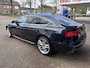 Audi A5 Sportback 1.8 TFSI S-Line Xenon/Led, Climat, Navi, Pdc, LM..