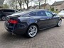 Audi A5 Sportback 1.8 TFSI S-Line Xenon/Led, Climat, Navi, Pdc, LM..