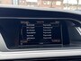 Audi A5 Sportback 1.8 TFSI S-Line Xenon/Led, Climat, Navi, Pdc, LM..