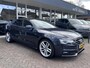 Audi A5 Sportback 1.8 TFSI S-Line Xenon/Led, Climat, Navi, Pdc, LM..