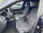 Audi A5 Sportback 1.8 TFSI S-Line Xenon/Led, Climat, Navi, Pdc, LM..