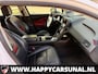 Opel Ampera 1.4, AUTOMAAT, NAVI, APK
