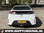 Opel Ampera 1.4, AUTOMAAT, NAVI, APK