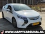 Opel Ampera 1.4, AUTOMAAT, NAVI, APK