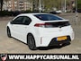 Opel Ampera 1.4, AUTOMAAT, NAVI, APK