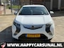 Opel Ampera 1.4, AUTOMAAT, NAVI, APK