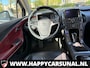 Opel Ampera 1.4, AUTOMAAT, NAVI, APK