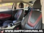 Opel Ampera 1.4, AUTOMAAT, NAVI, APK