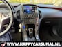 Opel Ampera 1.4, AUTOMAAT, NAVI, APK