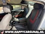 Opel Ampera 1.4, AUTOMAAT, NAVI, APK