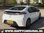Opel Ampera 1.4, AUTOMAAT, NAVI, APK
