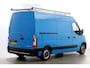 Renault Master T35 2.3 dCi 130pk E6 L2H2 Airco/Inrichting/2x Schuifdeur 03-2019