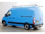 Renault Master T35 2.3 dCi 130pk E6 L2H2 Airco/Inrichting/2x Schuifdeur 03-2019