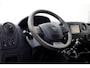 Renault Master T35 2.3 dCi 130pk E6 L2H2 Airco/Inrichting/2x Schuifdeur 03-2019