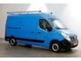Renault Master T35 2.3 dCi 130pk E6 L2H2 Airco/Inrichting/2x Schuifdeur 03-2019