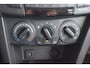 Suzuki Swift 1.2 94pk Engine Auto Start Stop System 5D Comfort