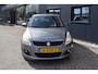 Suzuki Swift 1.2 94pk Engine Auto Start Stop System 5D Comfort